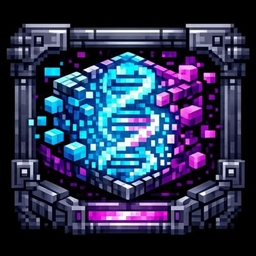SignatureForge logo