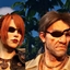 Eyepatch logo