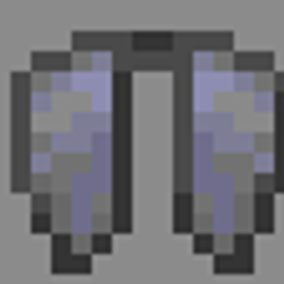 Craftable Elytras project image