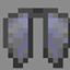 Craftable Elytras logo