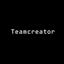 Team Creator logo