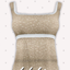 [khlia] sophia top logo