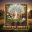 Peaceful Harvest logo