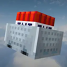 oneaura's Cart Optimizer logo