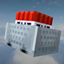 oneaura's Cart Optimizer logo