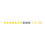 HP Show logo