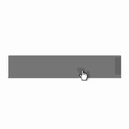 Button Animations project image