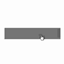 Button Animations logo