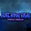 Arcane Age (Nema) logo