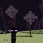 Floating Purpur (Sable Addon) logo