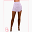 Shacely Skirt  - Version 2 🎀 logo