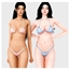 Kami Bikini 👙 logo