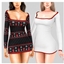 Xmas dress logo
