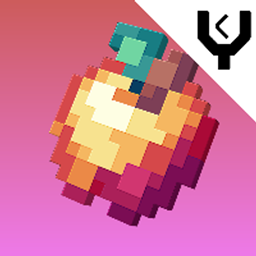 [Lyrian] Fancy Foods logo