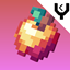 [Lyrian] Fancy Foods logo
