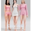 Cozy Soft SleepWear Collection ☁️ logo