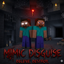Mimic Disguise (Horror) (Mimic) logo