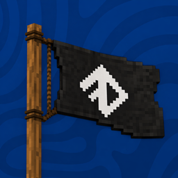DCORP 2.0 project image