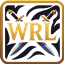 WoW Rogue Lite logo