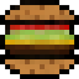 Fast Foods project image