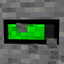 Green Load Breaking logo
