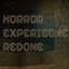 Horror Experience Redone logo