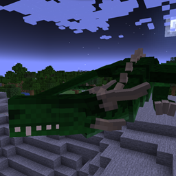 Carbon's Fantasy Hijinks project image