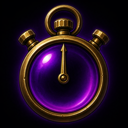 Big Soulstone Reminder project image