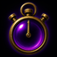 Big Soulstone Reminder logo