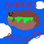 Sable Android Patch logo