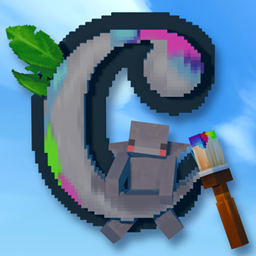 Clay Factoria logo