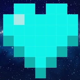 Femboy Pack (light blue) logo