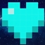 Femboy Pack (light blue) logo