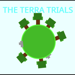 terra trials -neo edition- project image
