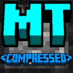 MT-Compressed project image