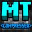 MT-Compressed logo