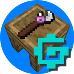 Gregic Tinkering logo