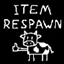 Respawn Item Timer logo