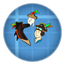 Dreadless Creations Reforged logo