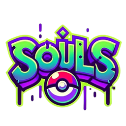 PokeSouls ModPack project image