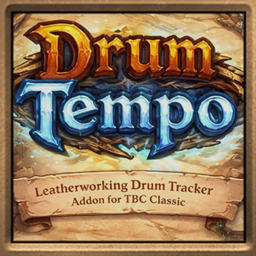 DrumTempo project image