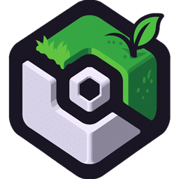 Cobble.life - Cobblemon logo