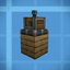 United SMP Revamp logo