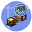 TFMG Liquid Fuel Compat logo