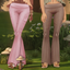 Fairy Dust Pants logo