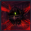 Marsi Dungeon logo