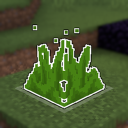 GroundSlammer project image