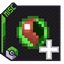 Mega Showdown Extra Megas: Companion Pack logo