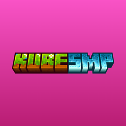 KubeSMP logo