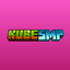 KubeSMP logo